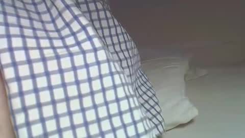 rudisuzzy online show from December 1, 8:45 pm