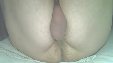 rudisuzzy online show from December 2, 8:56 pm