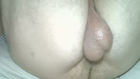 rudisuzzy online show from November 29, 9:17 pm