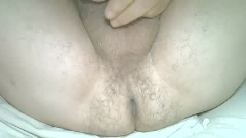 rudisuzzy online show from December 5, 8:16 pm