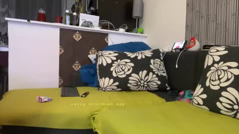 rudolf93627 online show from February 7, 9:42 pm