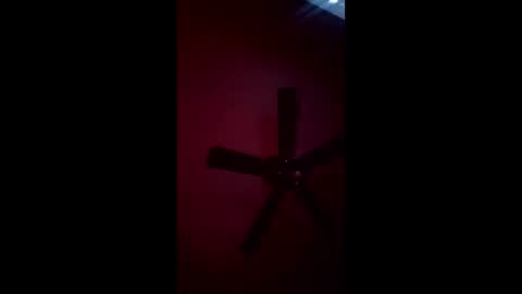 rudy11448 online show from December 20, 11:17 am