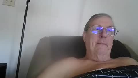 rufus_dungeonmaster_mars online show from October 19, 2:20 pm