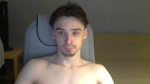 Rufus online show from January 31, 8:33 pm