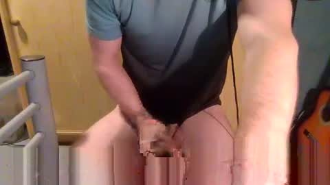 rugby_boy200 online show from March 21, 4:33 pm