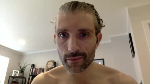 rugbymvp online show from December 2, 11:13 am