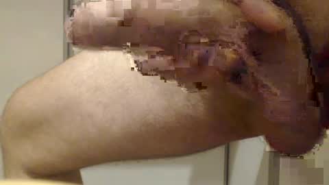 rugbywhore online show from July 20, 9:05 pm