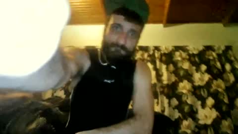 ruggedpole online show from June 12, 2:21 am