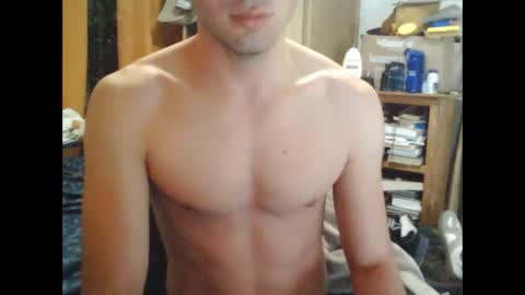 ruhevoll online show from March 8, 2:04 am