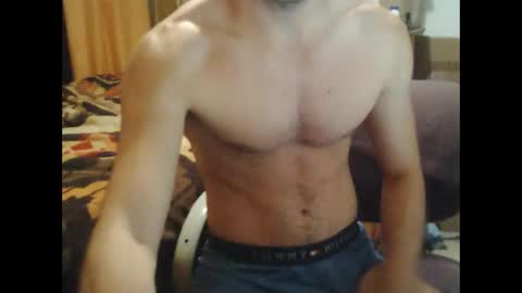 ruhevoll online show from April 16, 3:39 am