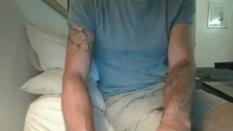 Snapshot of ruinedmyfun chatting on February 18, 9:32 am ruinedmyfun online show from February 18, 9:32 am