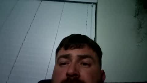 rumcajs93 online show from May 16, 10:52 pm