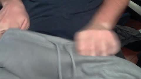 rumlover519 online show from November 6, 1:14 pm