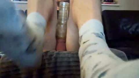 runelock7 online show from November 6, 1:47 pm