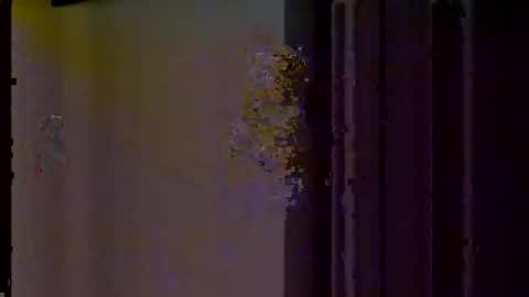 runelock7 online show from October 30, 3:08 am