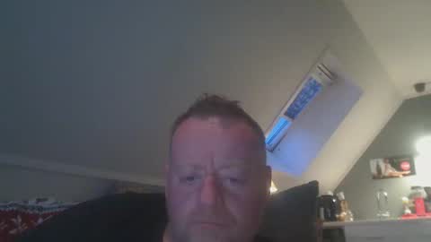 bignorwegian online show from April 15, 7:36 pm