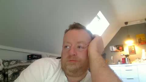 bignorwegian online show from February 7, 8:33 am