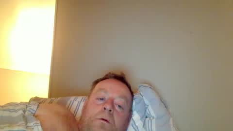 bignorwegian online show from January 17, 9:06 am