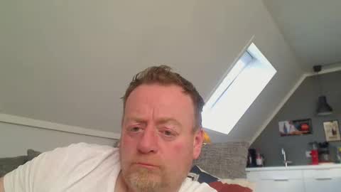 bignorwegian online show from March 20, 4:44 pm