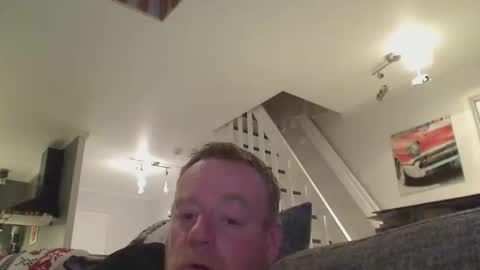 bignorwegian online show from December 1, 9:29 pm