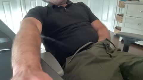 rungriff2323 online show from November 11, 8:25 pm