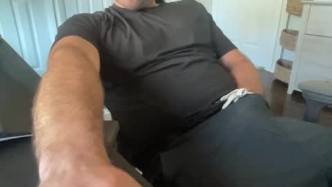 rungriff2323 online show from November 1, 3:27 pm