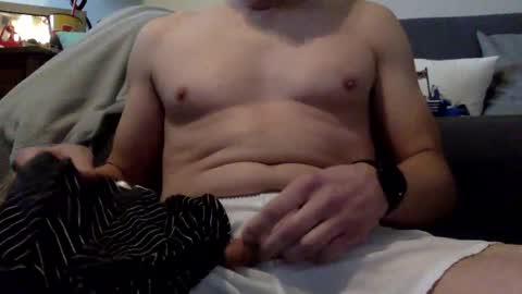 runman6 online show from January 4, 9:20 pm