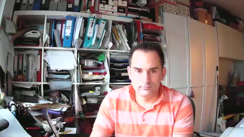 Snapshot of runner1978 chatting on January 15, 8:09 am runner1978 online show from January 15, 8:09 am