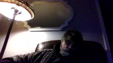 runningaround60 online show from December 4, 4:30 am