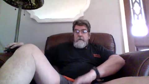 runningaround60 online show from November 28, 6:32 pm