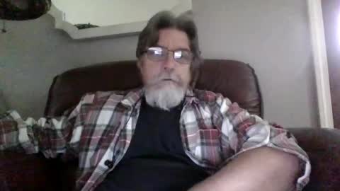 runningaround60 online show from May 21, 6:34 pm