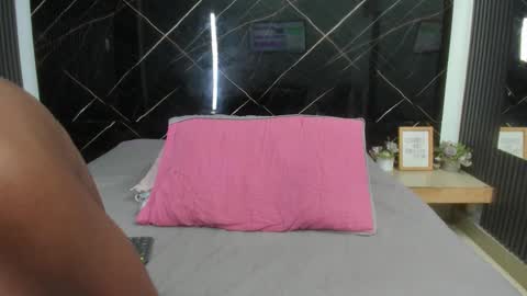 Snapshot of runnyx_09 chatting on September 16, 8:20 pm Runnix  online show from September 16, 8:20 pm