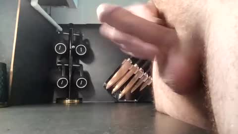 rupertman online show from January 11, 10:29 am