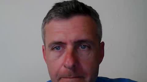 rupsy online show from May 2, 4:43 pm