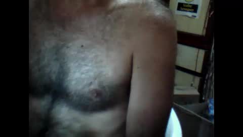 ruralman37 online show from January 13, 10:03 pm