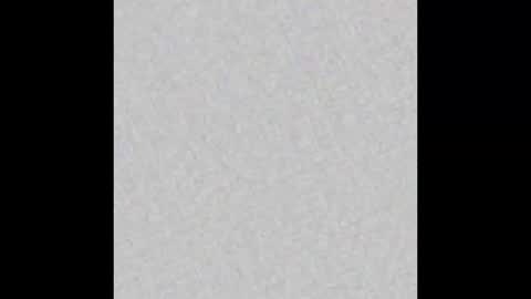 rusbradpitt online show from September 12, 11:32 am