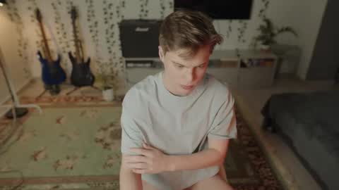 rusbradpitt online show from January 11, 5:49 pm