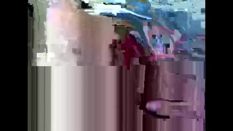 rushover63 online show from January 9, 1:56 pm