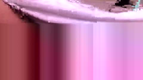 rushover63 online show from March 6, 9:47 am