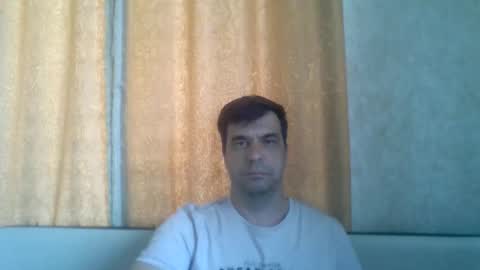 rusqadisx online show from May 27, 10:45 am