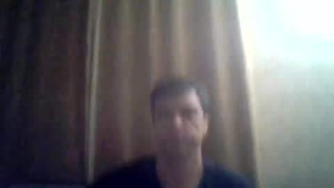 rusqadisx online show from May 31, 7:37 pm