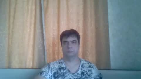 rusqadisx online show from November 27, 10:52 am