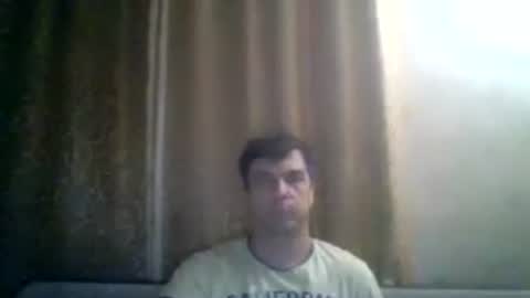 rusqadisx online show from July 18, 8:03 pm