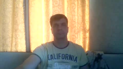 rusqadisx online show from June 18, 12:10 pm