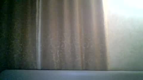 rusqadisx online show from July 7, 6:22 pm