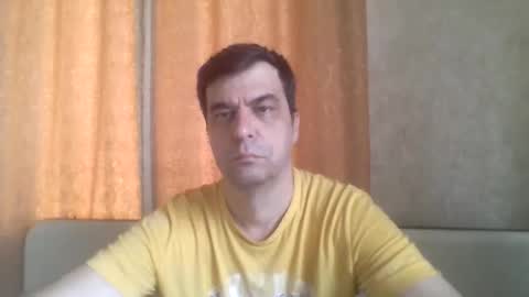 rusqadisx online show from May 30, 8:14 am