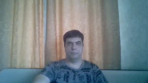 rusqadisx online show from November 24, 8:04 am