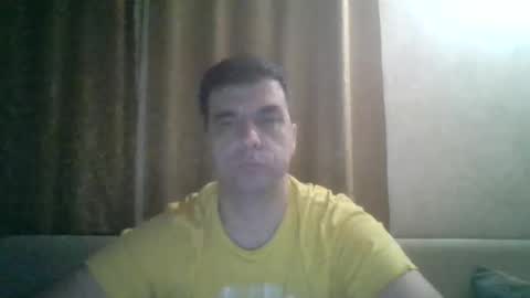 Snapshot of rusqadisx chatting on October 20, 6:56 pm rusqadisx online show from October 20, 6:56 pm