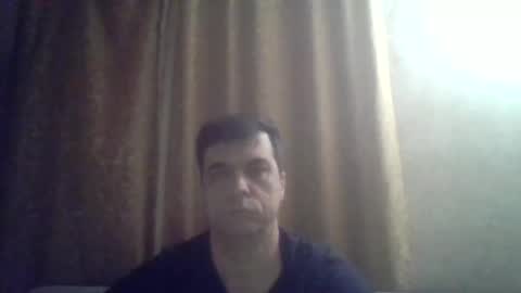 rusqadisx online show from January 7, 7:41 pm