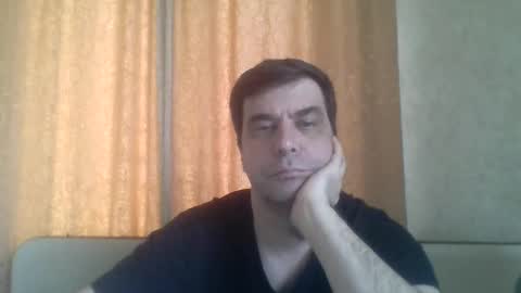 rusqadisx online show from April 8, 6:57 am